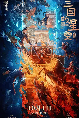 久久a视频